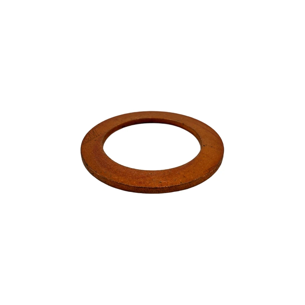 Replacement Engine Parts Washer 04724-00270 for Kubota V2403 5