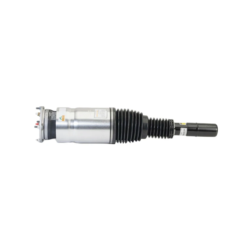 Ammortizzatore Pneumatico Anteriore Per Land Rover LR3 (2005-2009) E LR4 (2010-2014) - RNB501220, Sinistro/Destro
