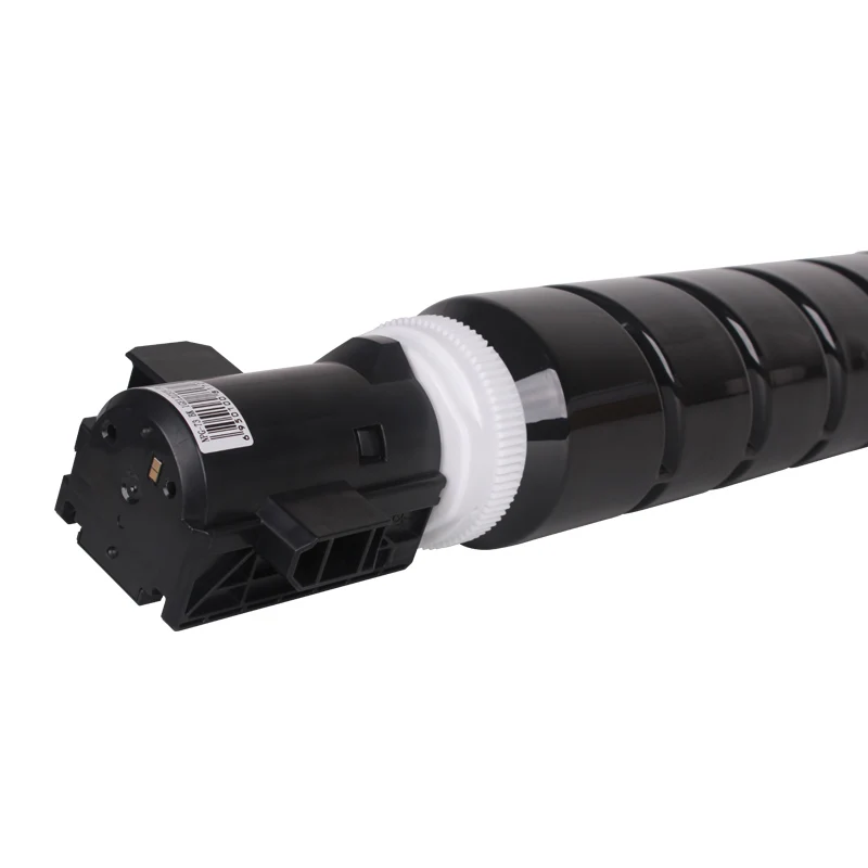 CANON　NPG-45　トナー×４本 キヤノン （純正品・4色セット）キヤノン NPG-45 （黒・青・赤