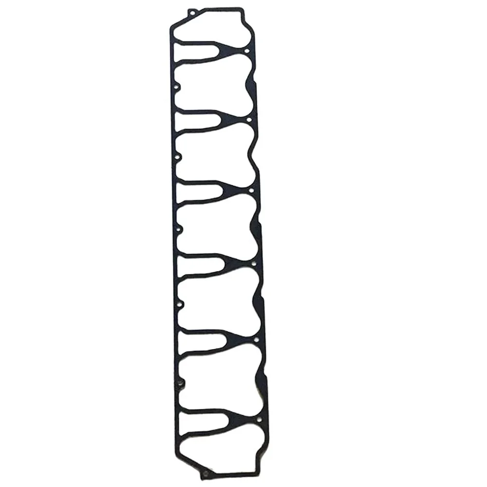 Valve Cover Gasket 04205894 for Deutz Engine BF6M1013 5