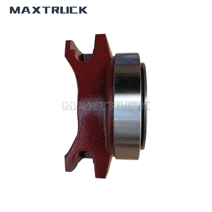 MAXTRUCK European Heavy Spare Truck Parts Release Bearing 