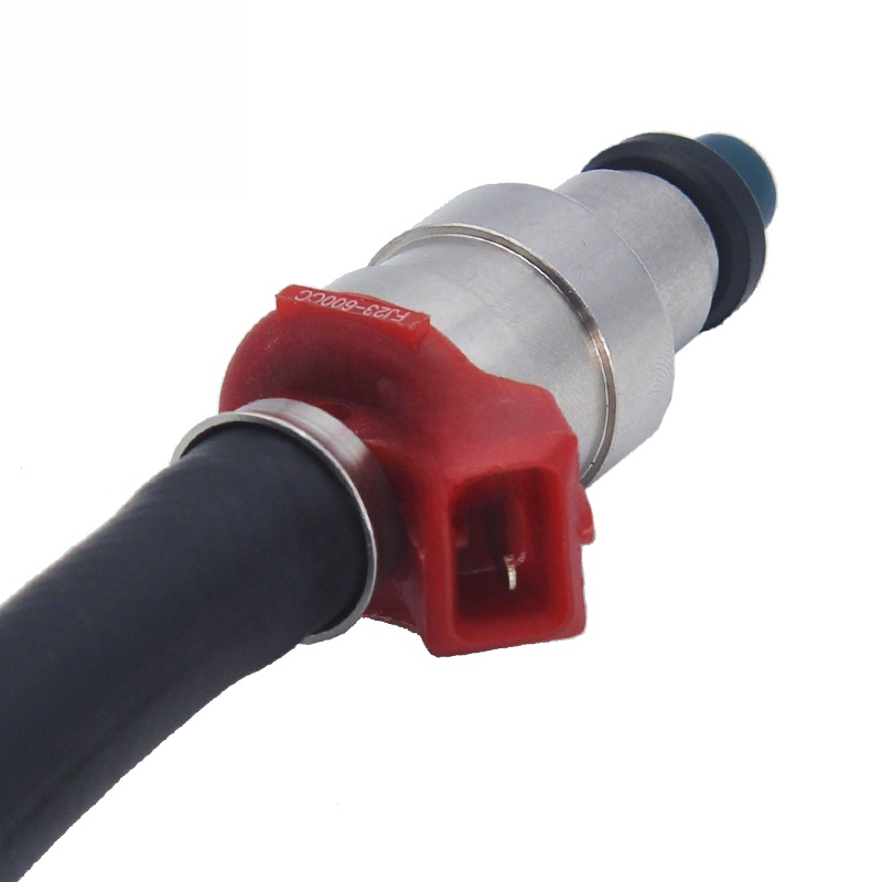 【専用】316 Spray Valve Great Performance Auto Parts Fuel Injection FJ23 600CC