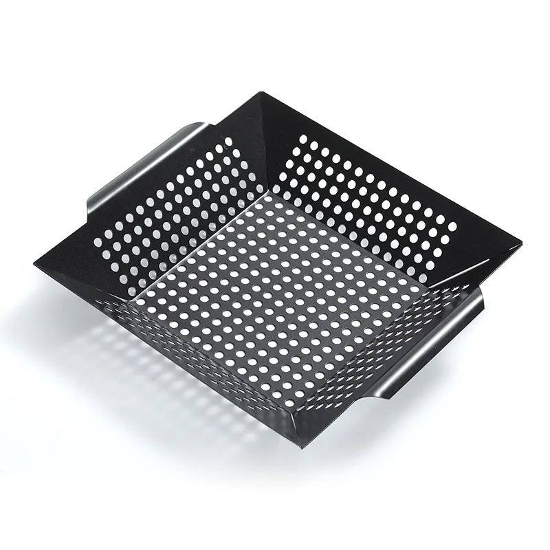 Custom Laser Cutting Custom Made Stainless Steel Parts Electronic Enclosure OEM Heavy Brackets Custom Metal Tray With Coating