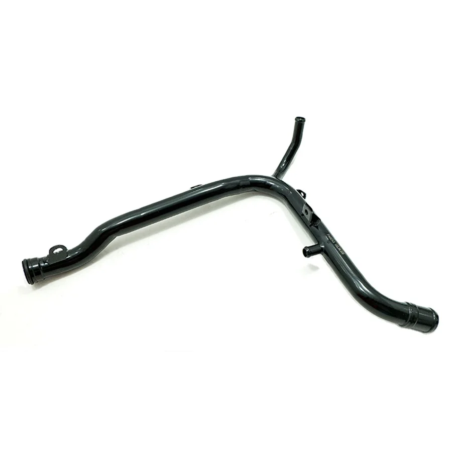 25620-2A750 for Hyundai Water Pipe Assemblies - High Quality