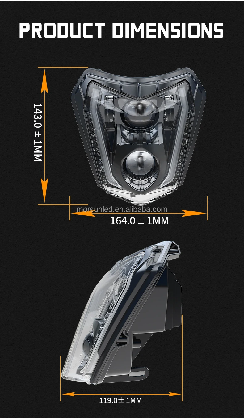 KM1718_02