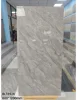 BLT6926