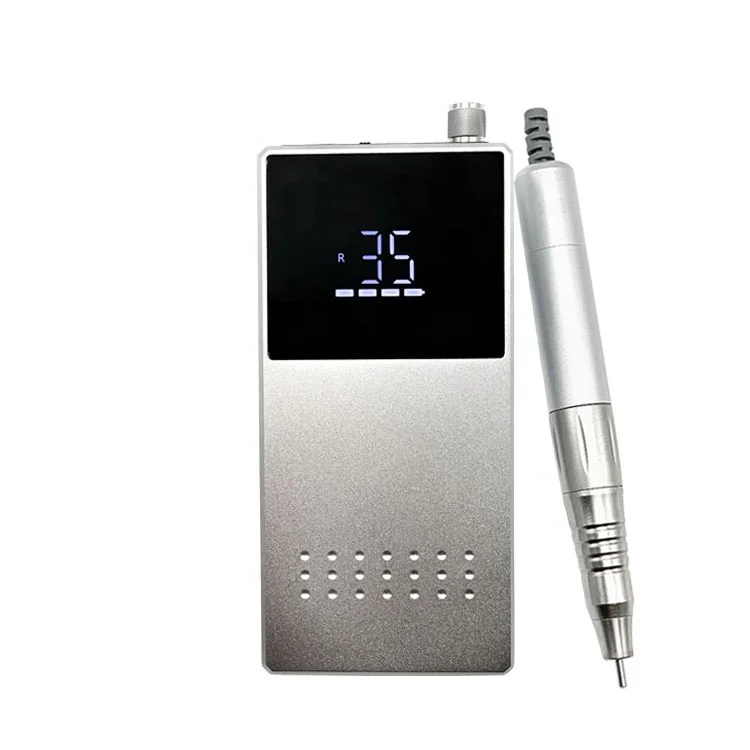 AT-NDB-012 electric miill commercial electric four mill