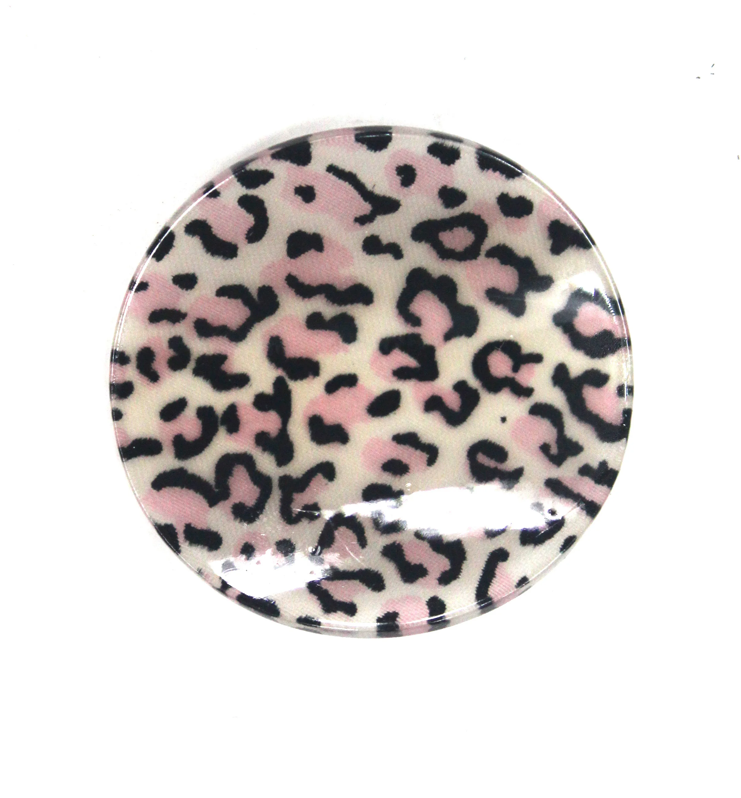 圆形塑料鞋子剪辑 Buy 鞋 塑料鞋 轮鞋夹product On Alibaba Com