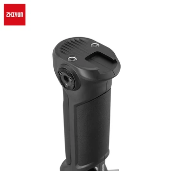 ZHIYUN  EX1A06 Sling Grip Handle for WEEBILL 2  Gimbal Stabilizer for Canon Sony Camera detail image