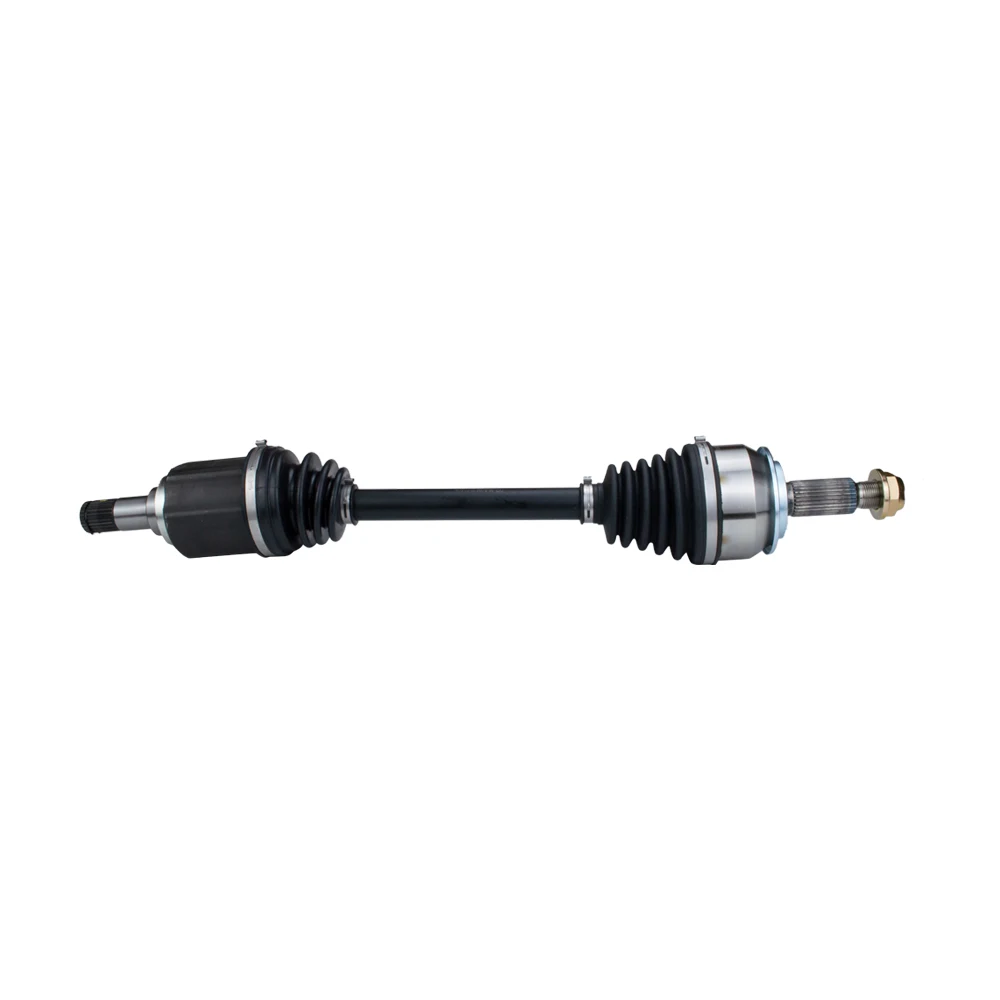 CCL Transmission Shaft Front CV Axle Shaft for MITSUBISHI