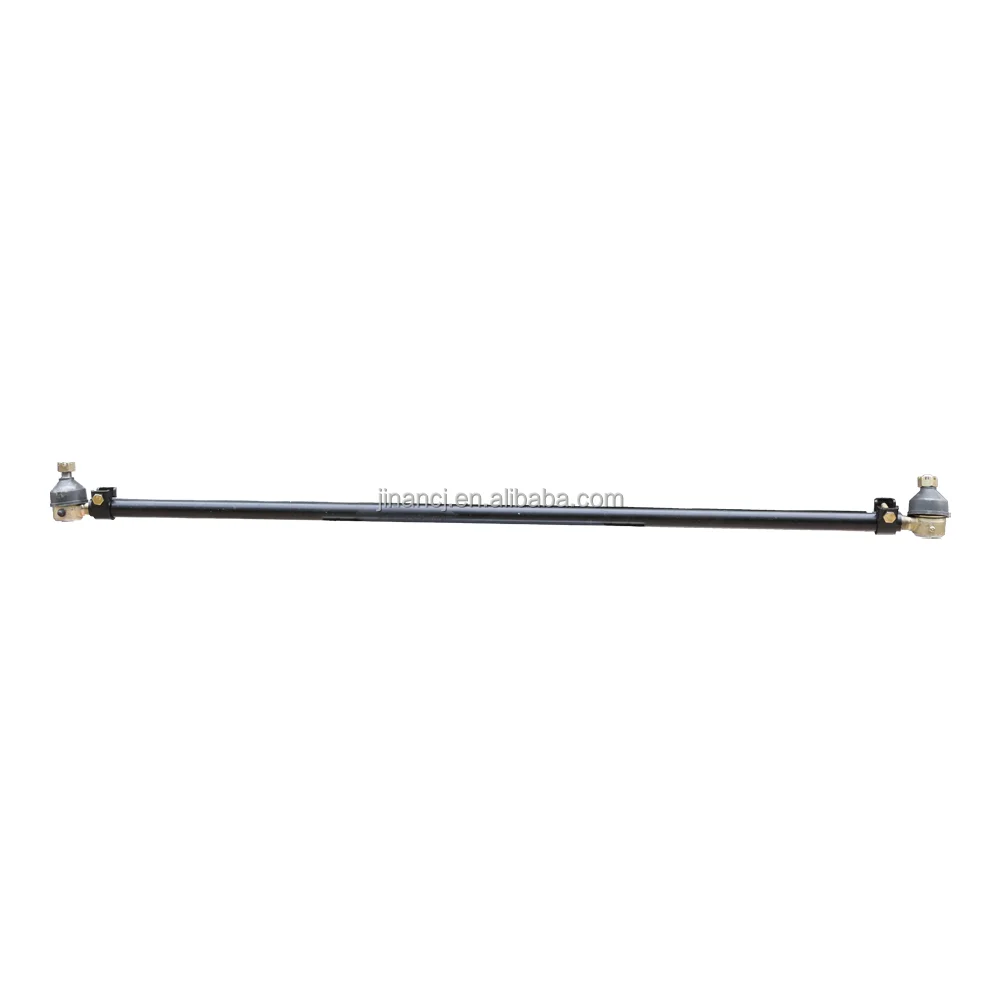 Steering Tie Rod Assembly L130000000003-30-FQ for Chinese Brand