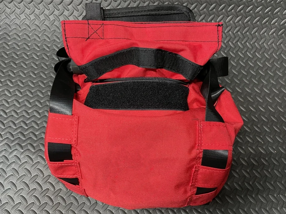 red 4.jpg