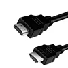2.0V 19+1 Acero revestido de cobre con carcasa de hojalata 4K60Hz