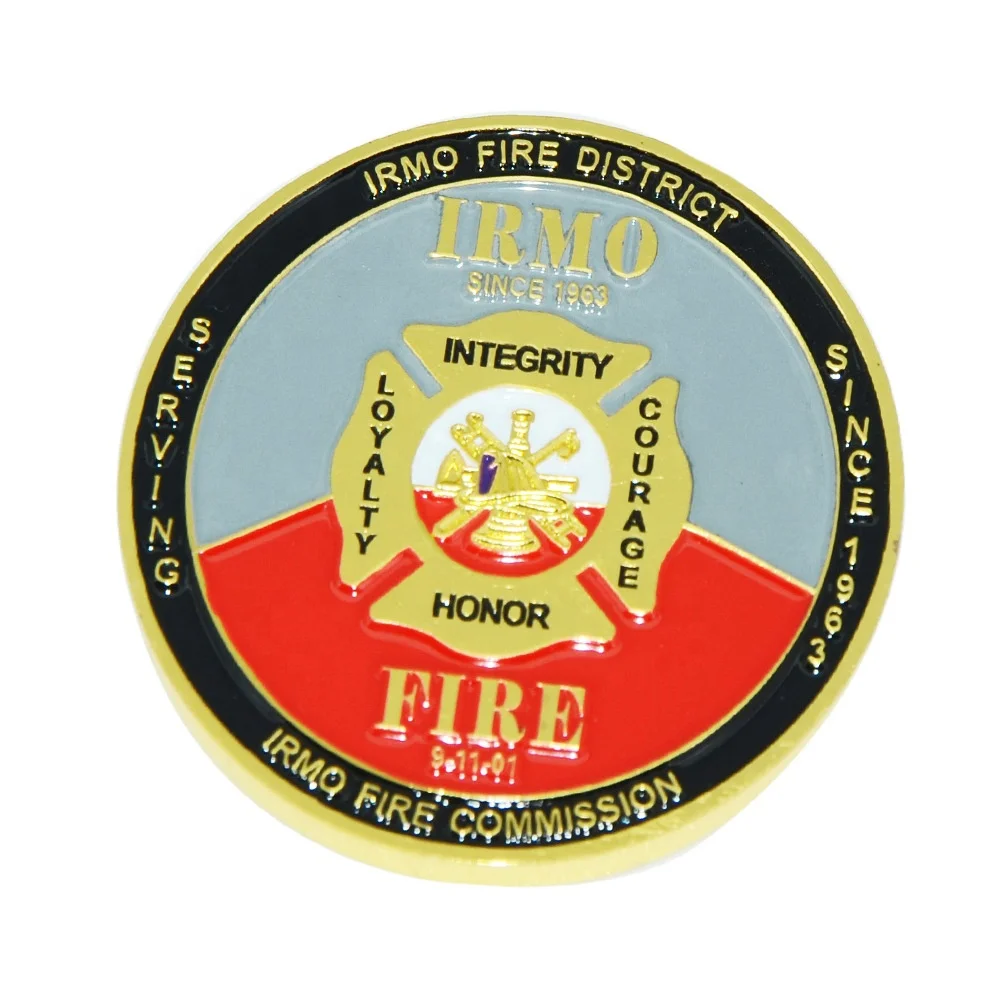 metal coin (8).jpg