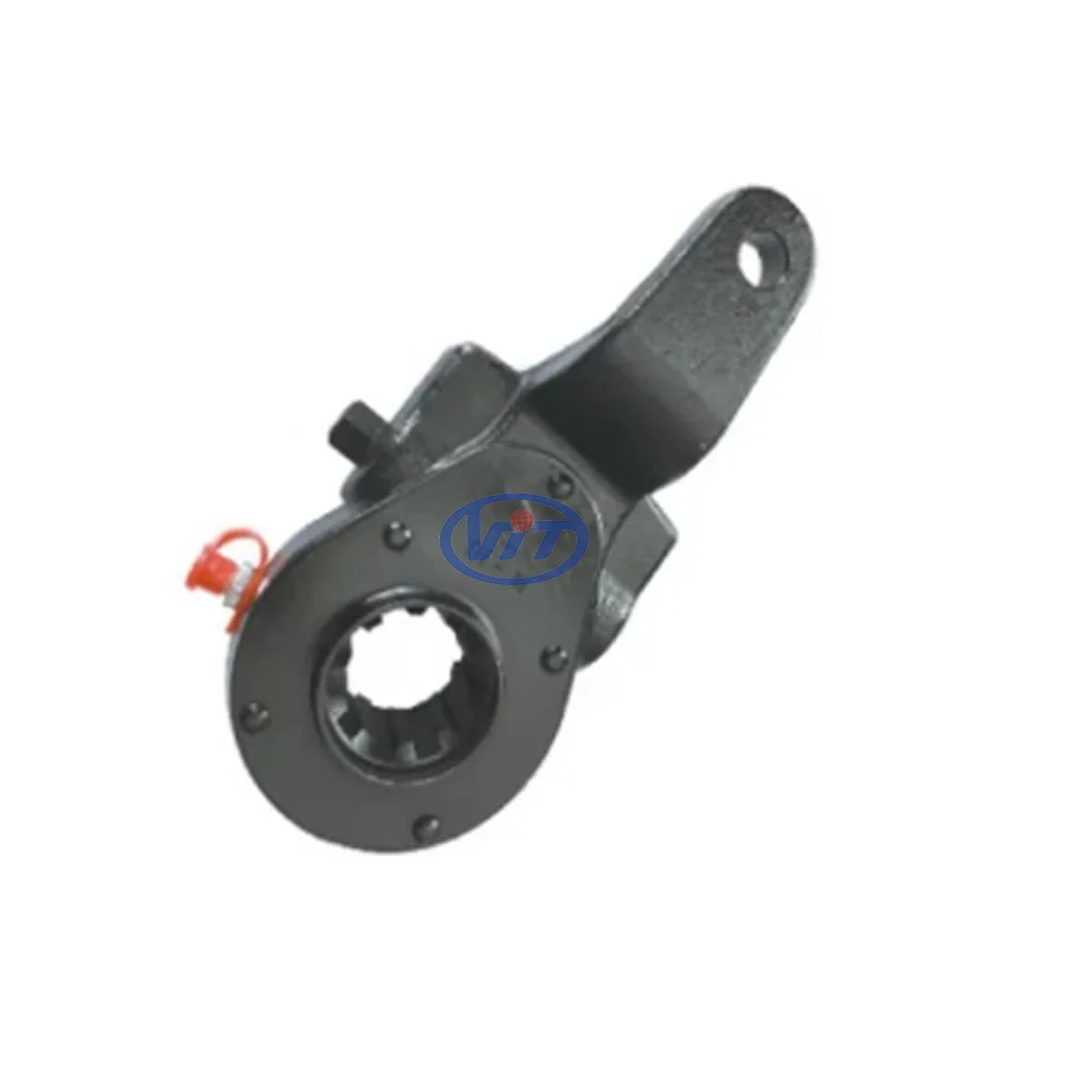 VIT-SA Manual Slack Adjuster Heavy Duty Truck Parts Rt 40-06 Rt 40-07 Truck Spare Parts