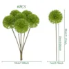 AHB2125-067-1 Green