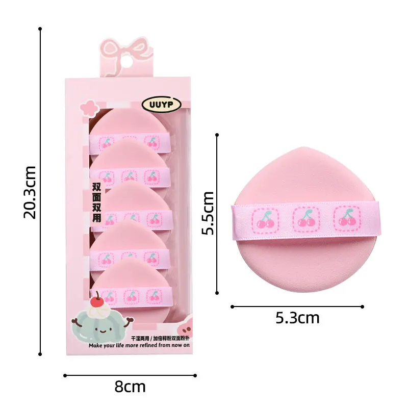 H454a1b58d141443a8658c7692dc8fd4e6