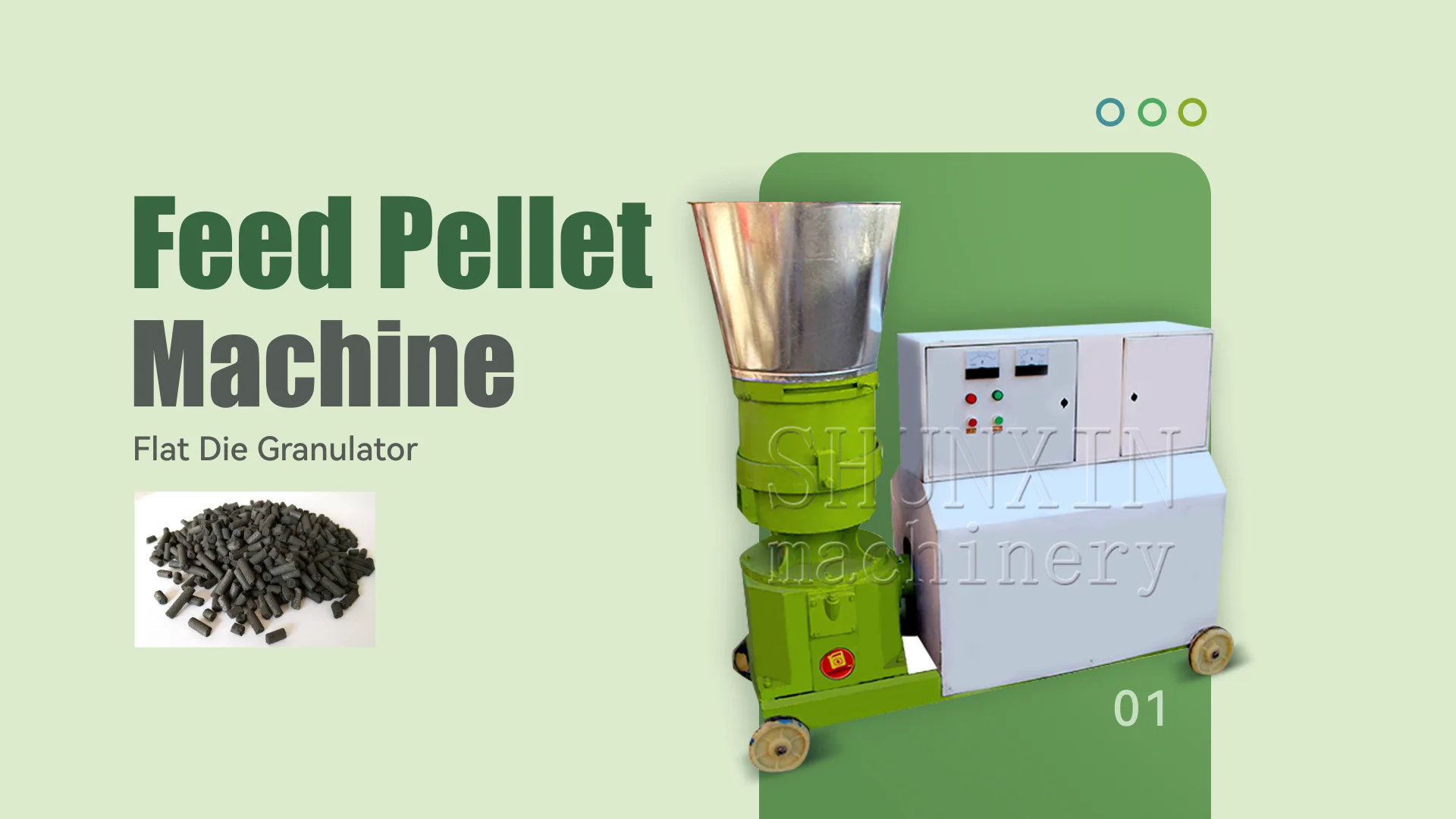 Chicken,Cow,Animal Feed Pellet Machine Buy Chicken Feed Pellet