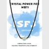 ISFJ