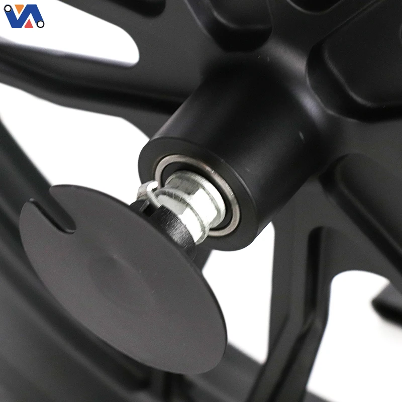 product ouxi v8 front wheel electric bicycle part 20 inch fat bike front wheel conversion kit new image bicycle parts-6