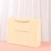 pale yellow
