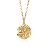 Oro 14K