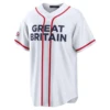 GB