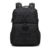 Black-in stock