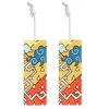 Clip per orecchio stile 8