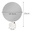 20*25cm