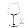 08900 ml-bicchiere bordeaux