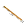 ID oro 6,2 mm 300 gn