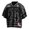 Black-06