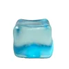Azul cielo