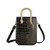 B339 black