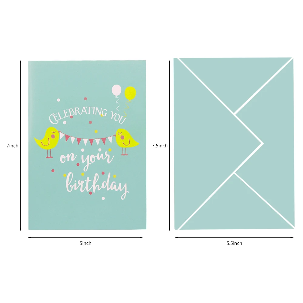 birthday card (6).jpg