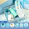 Blue105