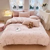Sweet Bear-Pink