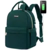 verde scuro-VYMB1976LK23M