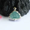 Blue Jadeite S5100903 (11*15mm)