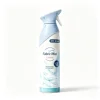 350 mL