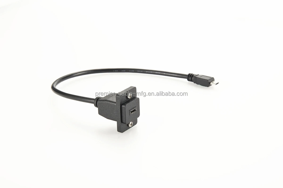 panel mount usb cable 6.jpg