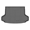 HR-V 2023-Maletero del coche Mat