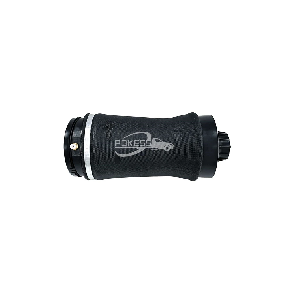 68029912AE 68029912AC 68029911AB air Suspension airbag for Jeep Grand ... — 5