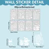 SKU-3