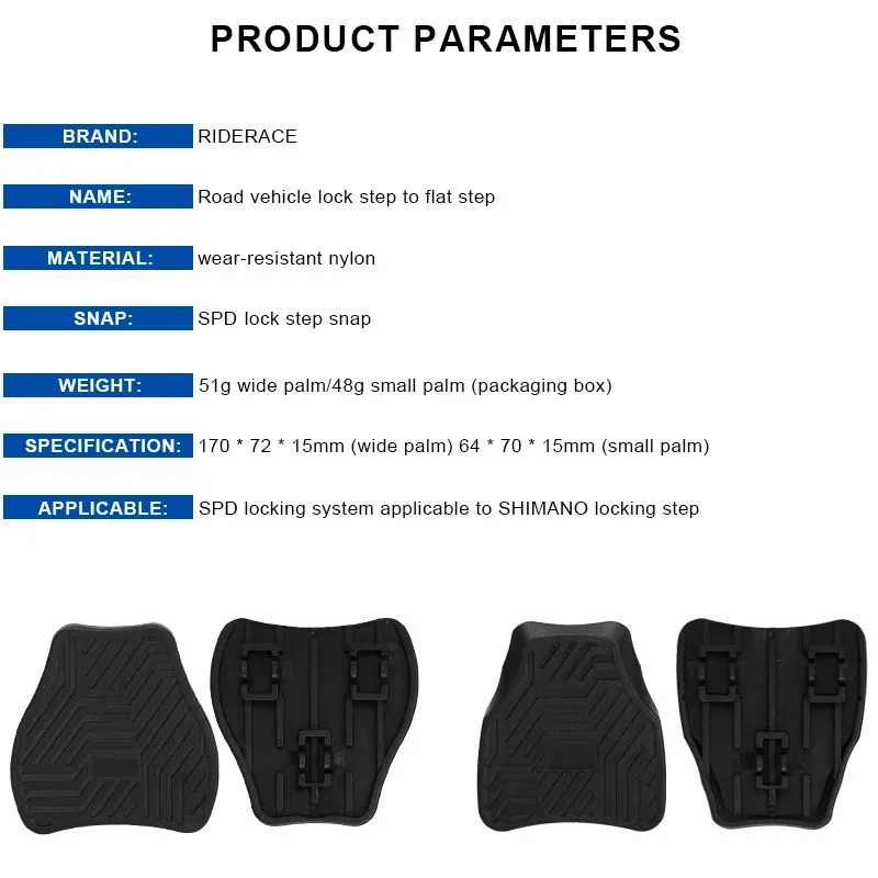 Torque Wrench Set 15Pcs 1/4" 2-24Nm Dual Direction Bike Allen Key Tool Socket Spanner Professional Bicycle Motorcycle Repair Kit