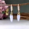 White jade