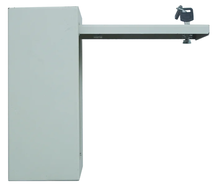 wall mounted key storage box money box money box coin saving piggy bank