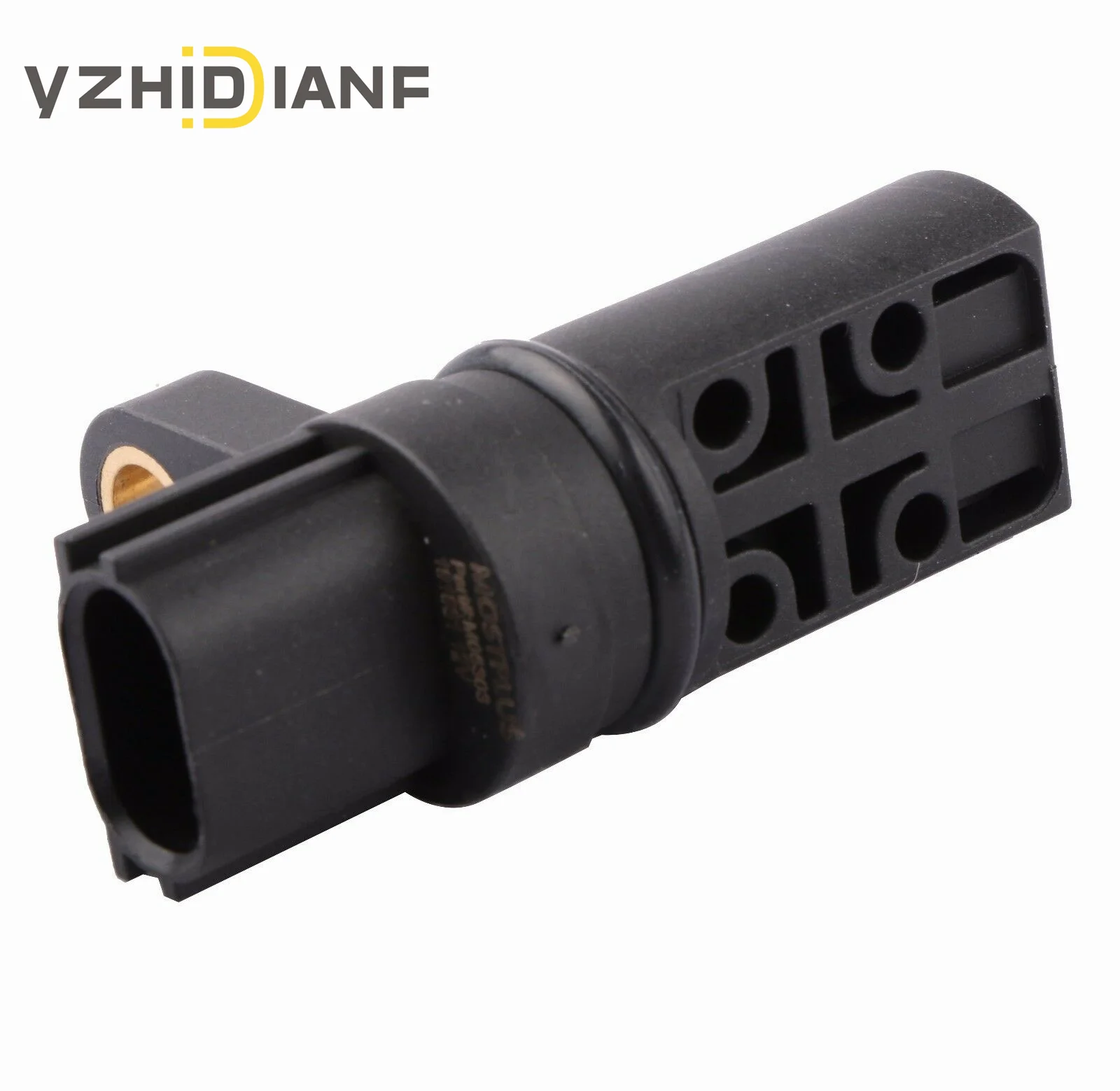 Auto Parts Camshaft Position Sensor Camshaft Sensor For Japanese Toyota