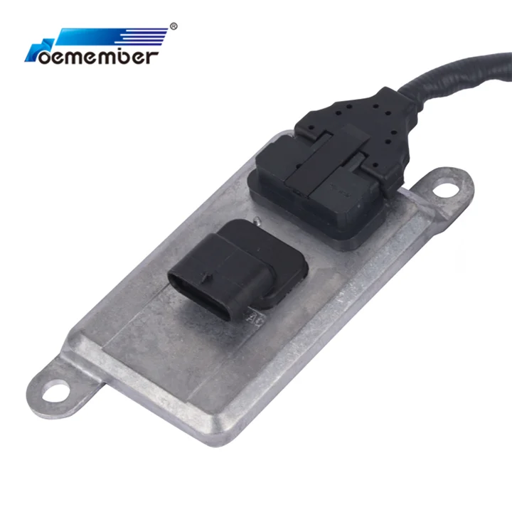 NAO(*´︶`*)╯♡ Amazon.com: Generic 5WK96672A 2894943 A034X849 2894943RX